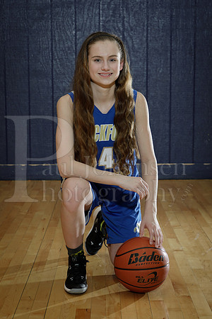 RC Middle School Girls 8th Basketball Winter 2018-0166