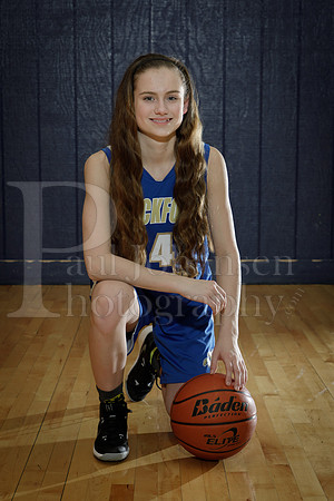 RC Middle School Girls 8th Basketball Winter 2018-0167