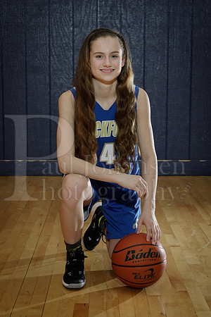 RC Middle School Girls 8th Basketball Winter 2018-0168