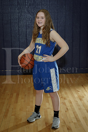 RC Middle School Girls 8th Basketball Winter 2018-0171
