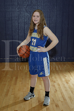 RC Middle School Girls 8th Basketball Winter 2018-0172
