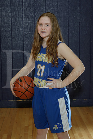 RC Middle School Girls 8th Basketball Winter 2018-0173