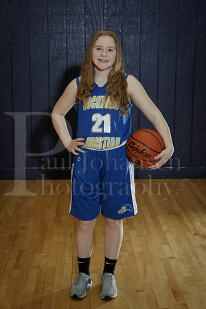 RC Middle School Girls 8th Basketball Winter 2018-0174