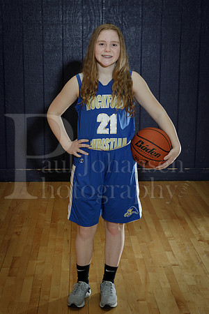 RC Middle School Girls 8th Basketball Winter 2018-0176