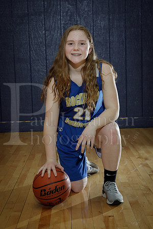RC Middle School Girls 8th Basketball Winter 2018-0177