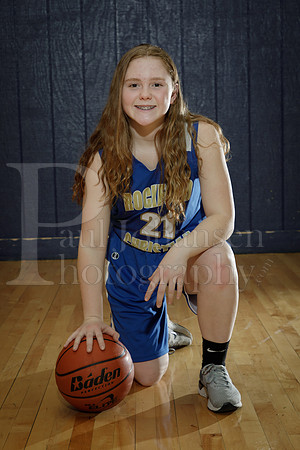 RC Middle School Girls 8th Basketball Winter 2018-0178