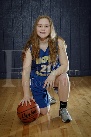 RC Middle School Girls 8th Basketball Winter 2018-0180