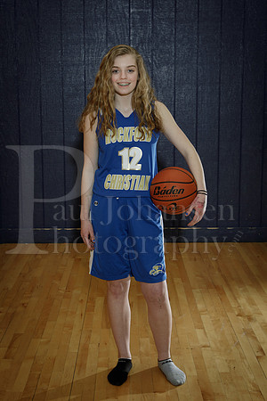 RC Middle School Girls 8th Basketball Winter 2018-0181