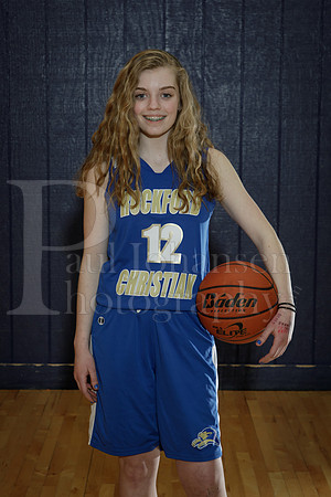 RC Middle School Girls 8th Basketball Winter 2018-0182