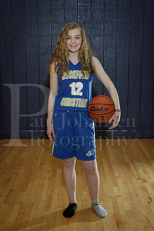 RC Middle School Girls 8th Basketball Winter 2018-0183