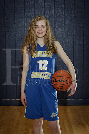 RC Middle School Girls 8th Basketball Winter 2018-0184