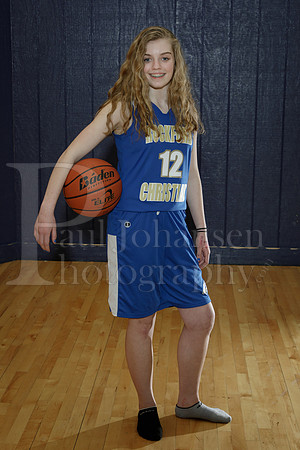 RC Middle School Girls 8th Basketball Winter 2018-0186