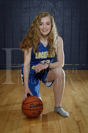 RC Middle School Girls 8th Basketball Winter 2018-0188