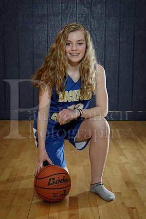 RC Middle School Girls 8th Basketball Winter 2018-0189