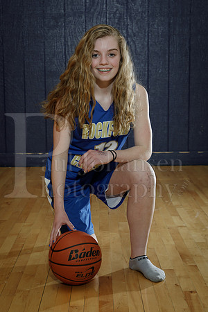 RC Middle School Girls 8th Basketball Winter 2018-0190