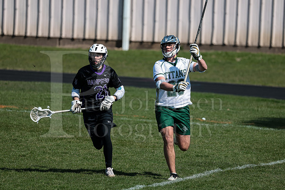 Boylan Varsity Lacrosse vs Hampshire 4-12-2025-0372
