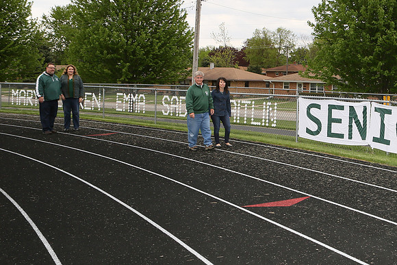 Boylan Varsity Girls Soccer Senior Night 5-16-2014-3488