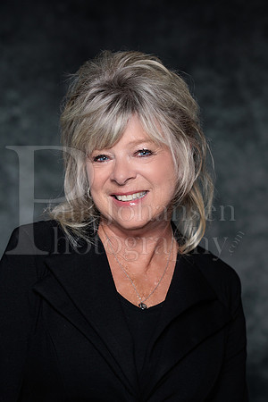 Cheryl Jacobs Portraits 7-14-2025-0045_pp
