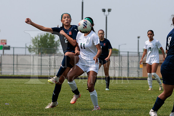 Boylan Girls Varsity Soccer vs Belv North 5-31-2025-0268