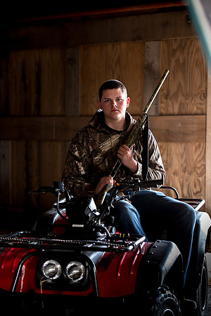Jason Fidder Senior Images 5-4-2014-2559