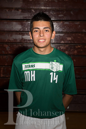 Boylan Boys Varsity Team and Senior Images 9-9-2014-2589
