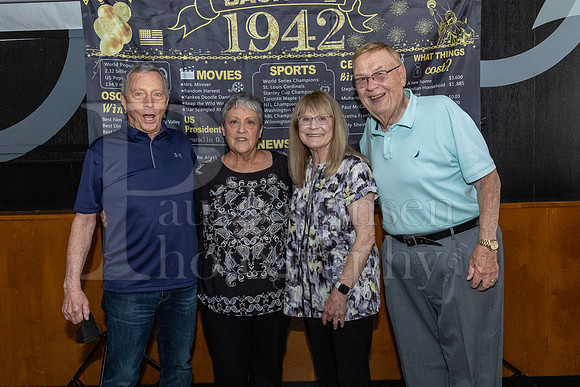 Nancy Nuccio 80th Birthday Party 8-14-2022-0244