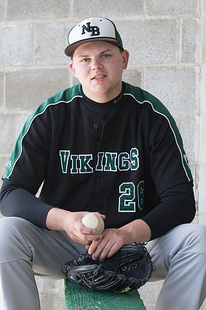 Jason Fidder Senior Images 5-4-2014-2719