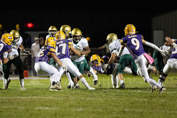 Boylan Boys Varsity Football vs Hononegah 10-11-2024-0612