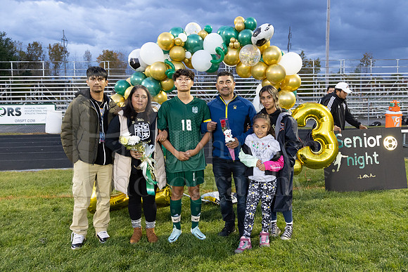 Boylan Boys Varsity Soccer vs Freeport 10-12-2022-0352