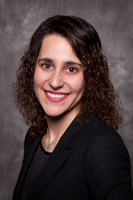 Rachel Hall United Capital 3-19-2014-9350