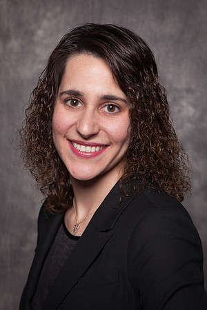 Rachel Hall United Capital 3-19-2014-9350