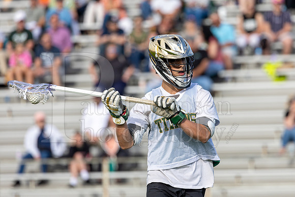 Boylan Varsity LaCrosse vs Marin 5-1-2024-0382
