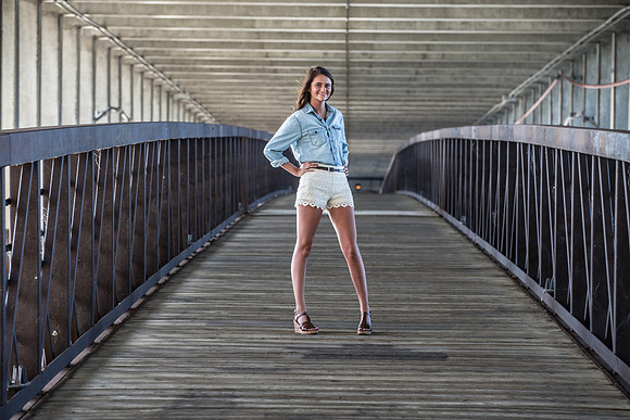 Megan Cady Senior Images 5-28-2014-4926