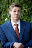 Matthew Cyrs Senior Images 10-1-2015-0008