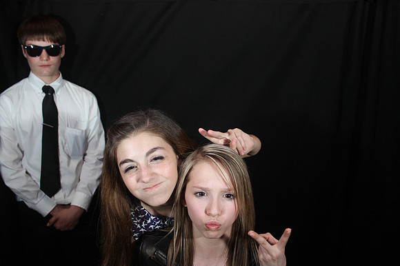 RC 8th Grade Graduation Individual Images Photobooth 4-26-2014-0108