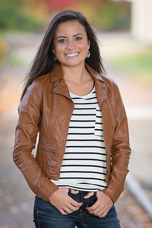 Amanda Larson Senior Images 10-19-2014-2551