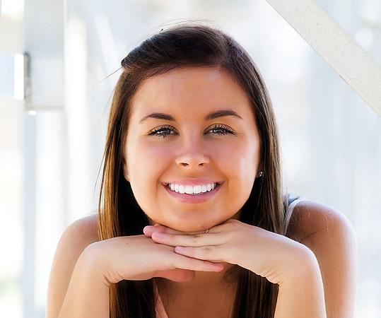 Brittany Oglesby Brien Senior Images 9-26-2013-0359_Pe1