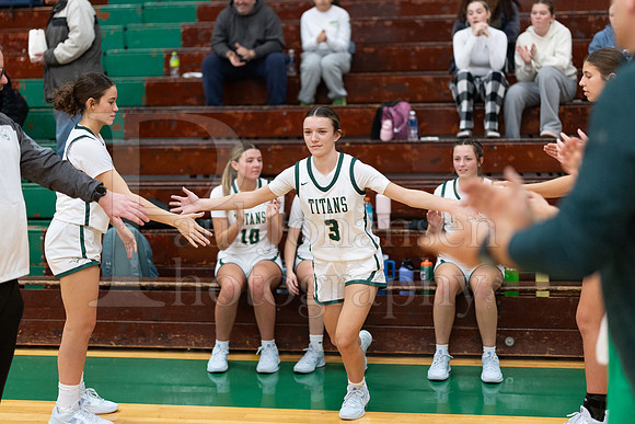 Boylan Girls Varsity Basketball vs Belvidere North 12-6-2024-0035