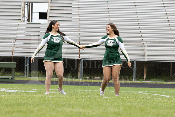 Boylan Dance Seniors Banner Photoshoot 9-5-2024-0250