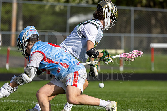 Boylan Varsity LaCrosse vs Marin 5-1-2024-0204