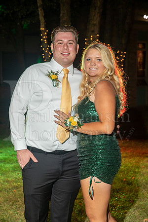 Boylan Homecoming Dance 9-18-2021-0073