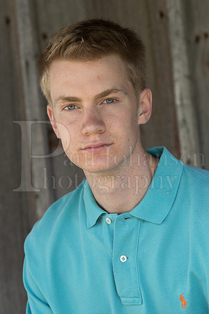 Nick Monkemeyer Senior Images 4-17-2016-0058