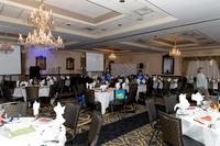 Dickerson and Nieman Awards Banquet 3-15-2019-0002