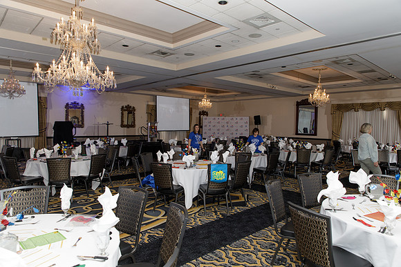 Dickerson and Nieman Awards Banquet 3-15-2019-0002