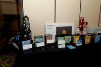 Dickerson and Nieman Awards Banquet 3-15-2019-0003