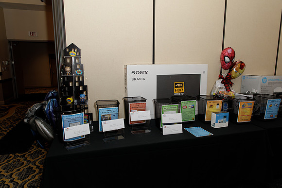 Dickerson and Nieman Awards Banquet 3-15-2019-0003