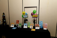 Dickerson and Nieman Awards Banquet 3-15-2019-0004