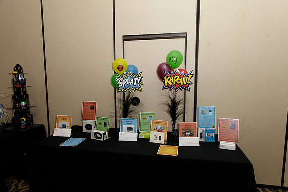 Dickerson and Nieman Awards Banquet 3-15-2019-0004