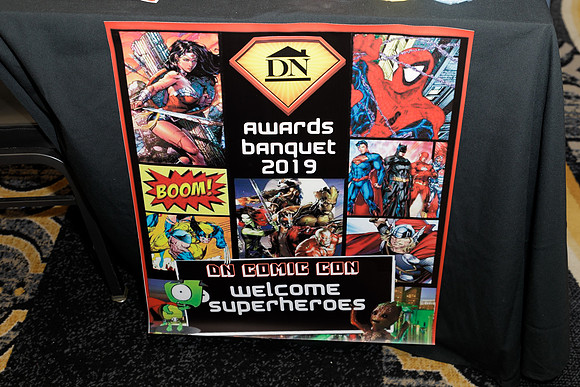 Dickerson and Nieman Awards Banquet 3-15-2019-0005
