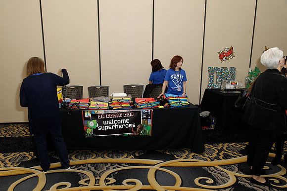Dickerson and Nieman Awards Banquet 3-15-2019-0008